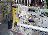 EREMA Screen Changers, SW 4/170 RTF, 170mm,